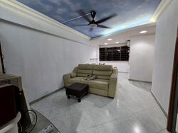 Blk 542 Woodlands Drive 16 (Woodlands), HDB 4 Rooms #596027501